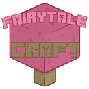 Fairytale Craft: pokemain pe APK