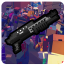 Unturned 2: GunWorld APK