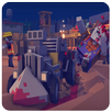 Mine Story: Survival Craft APK