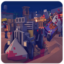 Mine Story: Survival Craft APK