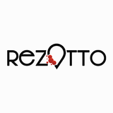 Rezotto-icoon