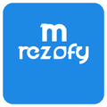 mrezofy