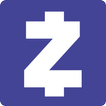 Zaplata.bg иконка