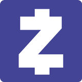 Zaplata.bg APK