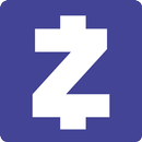 Zaplata.bg APK