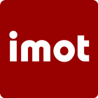 imot.bg biểu tượng