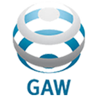 GAWku icône