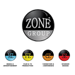 Zone Group