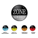 Zone Group APK