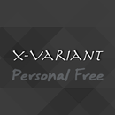 Black Graphite - for Xperia APK