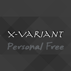 Black Graphite - for Xperia icon
