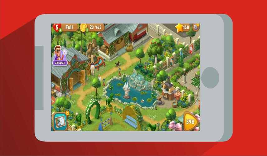 Gardenscapes Cheat Engine - cheat engine roblox hack client