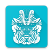 Learn Maori icono