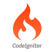 Berkenalan dengan CodeIgniter