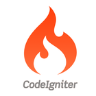 آیکون‌ Berkenalan dengan CodeIgniter