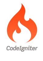 Berkenalan dengan CodeIgniter ポスター