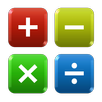 Arithmetic 4 Kids APK