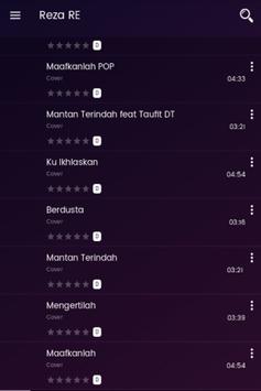 Cinta kita memang tak sempurna tapi ku yakin mp3 Cinta kita memang tak sempurna tapi ku yakin mp3