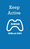 New X:Mod COC - GRATIS screenshot 1