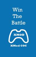 New X:Mod COC - GRATIS اسکرین شاٹ 3