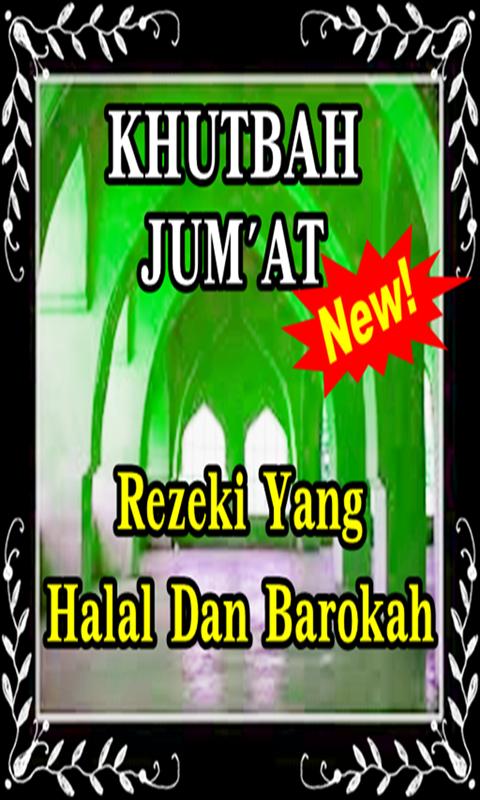 Unduh Gratis Gambar Rezeki Yang Halalan Thoyiban Dan Barokah For Android Apk Terkeren by Katacinta.co