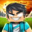 rezendeevil APK