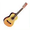 Belajar Gitar icon