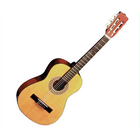 آیکون‌ Belajar Gitar