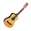 Belajar Gitar APK