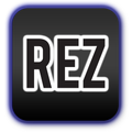 Rezident MGMT