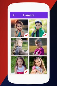 Birthday Video Maker 2017 Apk App Free Download For Android