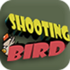 Shooting Bird APK