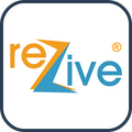 Rezlive