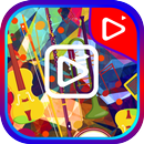 Travis Scott Mamacita APK