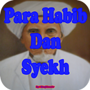 Manaqib Al Habib Muhammad bin Syekh bin Yahya APK