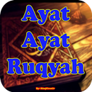 Bacaan Ruqyah Syar'iyyah Lengkap APK