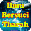 Fiqih Bersuci Thaharah dalam Islam-APK