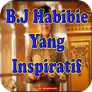 Kisah Inspiratif BJ Habibie APK