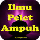 Ilmu Pelet Ampuh Jarak Jauh Tanpa Puasa APK