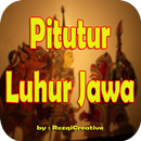 Kumpulan Kata Bijak Leluhur Jawa Kuno-APK