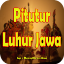 Kumpulan Kata Bijak Leluhur Jawa Kuno APK