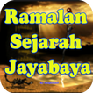 Isi Lengkap Ramalan Jayabaya