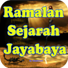 Isi Lengkap Ramalan Jayabaya icône