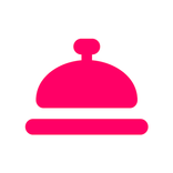 Reztoran - Reservation