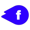 Facebook Go APK
