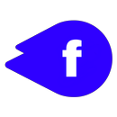 Facebook Go APK