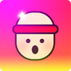 Dummy Bounce APK