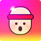 Dummy Bounce أيقونة