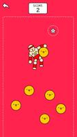 Dummy Bounce تصوير الشاشة 1