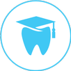 Alifix Gum_gum_six APK